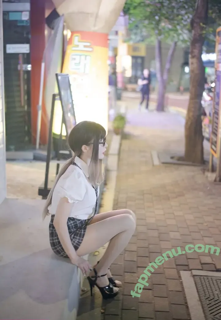 Paula Bulczynska nude photo #0172 (SPRING STUDIO 봄 / kpop.studio.bom / studiobom)