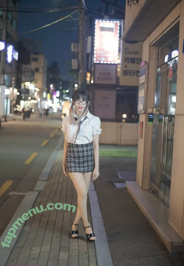 Paula Bulczynska nude photo #0177 (SPRING STUDIO 봄 / kpop.studio.bom / studiobom)
