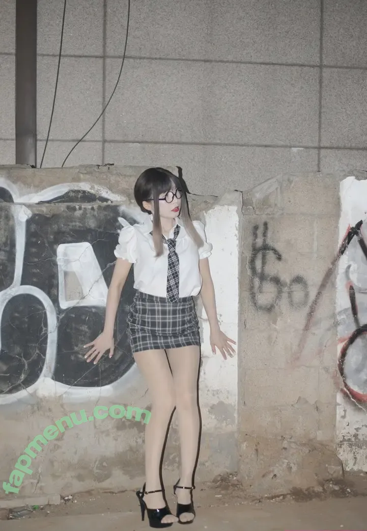 Paula Bulczynska nude photo #0185 (SPRING STUDIO 봄 / kpop.studio.bom / studiobom)