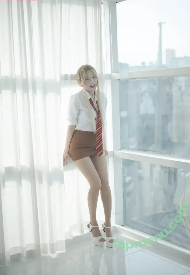 Paula Bulczynska nude photo #0210 (SPRING STUDIO 봄 / kpop.studio.bom / studiobom)