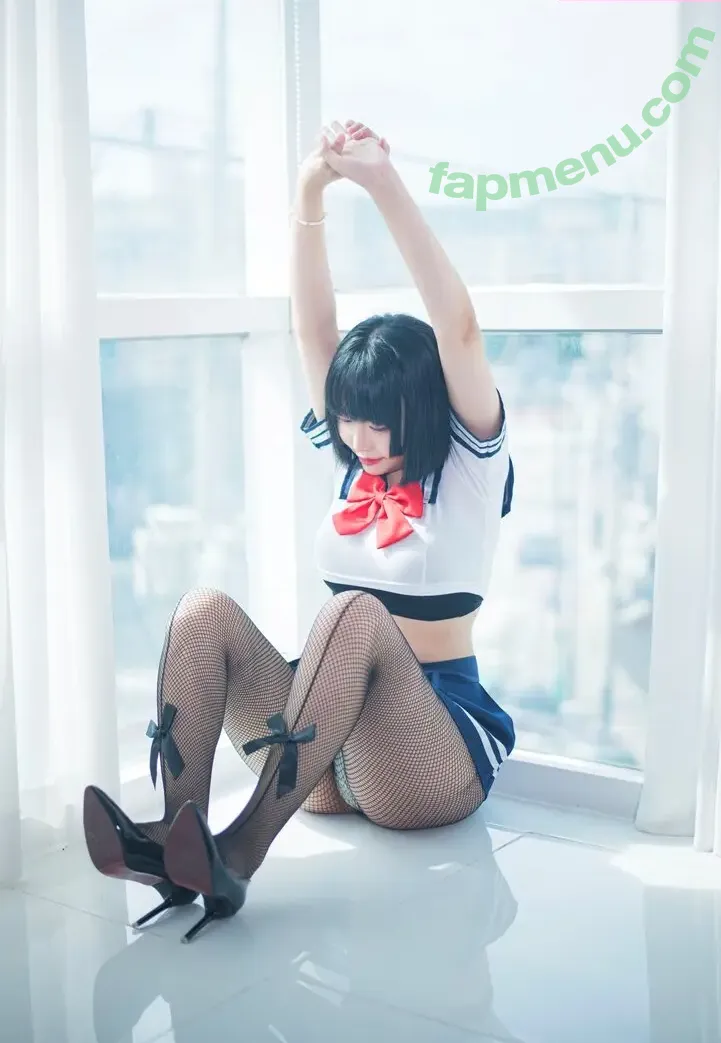 Paula Bulczynska nude photo #0238 (SPRING STUDIO 봄 / kpop.studio.bom / studiobom)