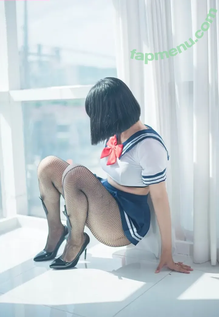 Paula Bulczynska nude photo #0248 (SPRING STUDIO 봄 / kpop.studio.bom / studiobom)