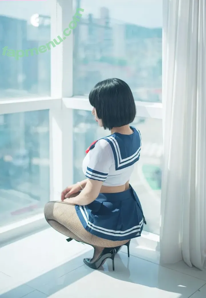 Paula Bulczynska nude photo #0249 (SPRING STUDIO 봄 / kpop.studio.bom / studiobom)