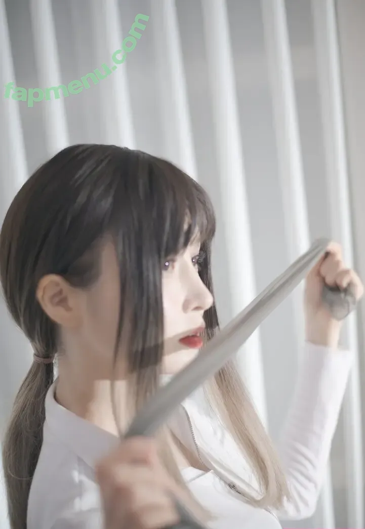 Paula Bulczynska nude photo #0298 (SPRING STUDIO 봄 / kpop.studio.bom / studiobom)