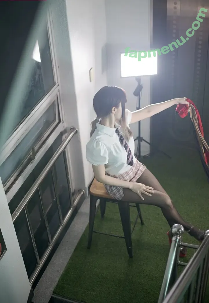 Paula Bulczynska nude photo #0326 (SPRING STUDIO 봄 / kpop.studio.bom / studiobom)