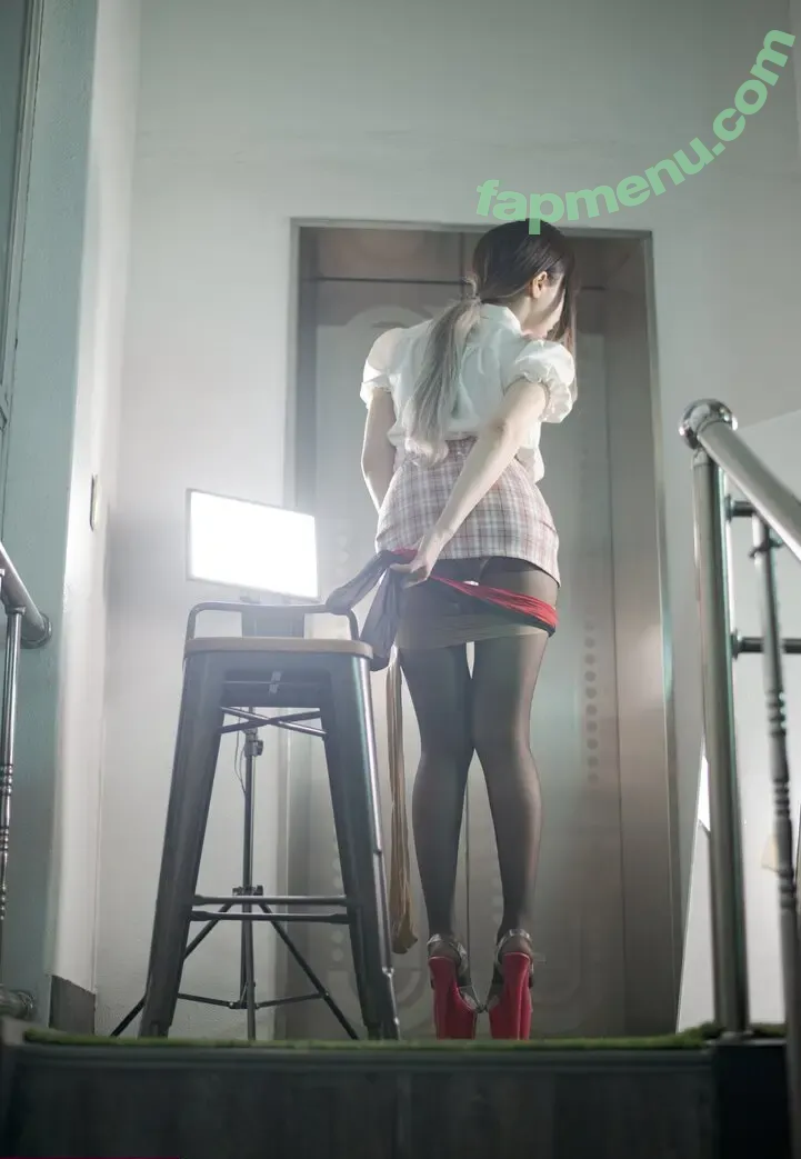 Paula Bulczynska nude photo #0330 (SPRING STUDIO 봄 / kpop.studio.bom / studiobom)