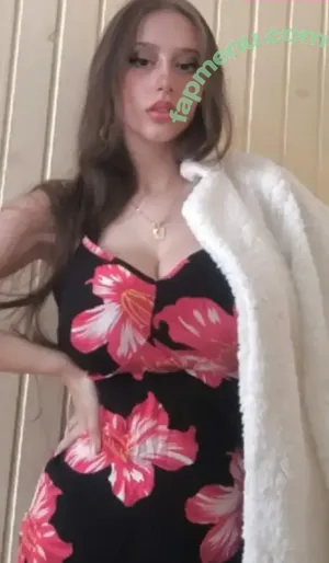  nude photo #0004