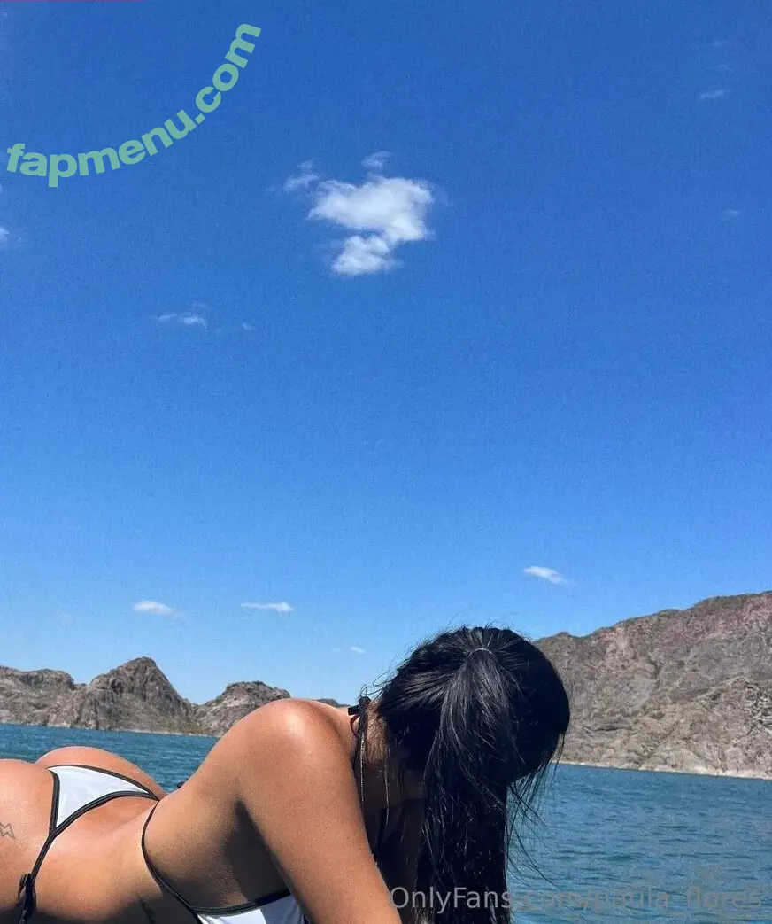 paula_flores nude photo #0295 (Foxyhot)