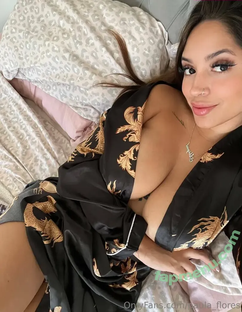 paula_flores nude photo #0311 (Foxyhot)