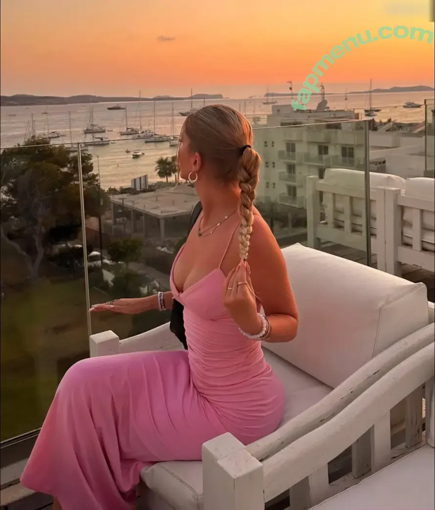 Paula.hmg nude photo #0001 (Paula.hmg)