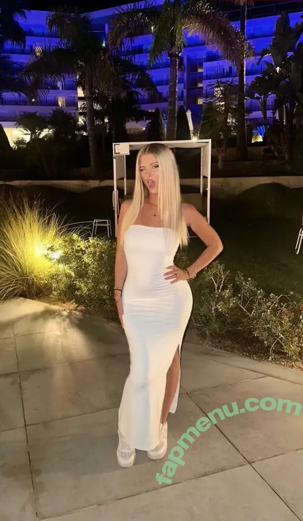 Paula.hmg nude photo #0013 (Paula.hmg)