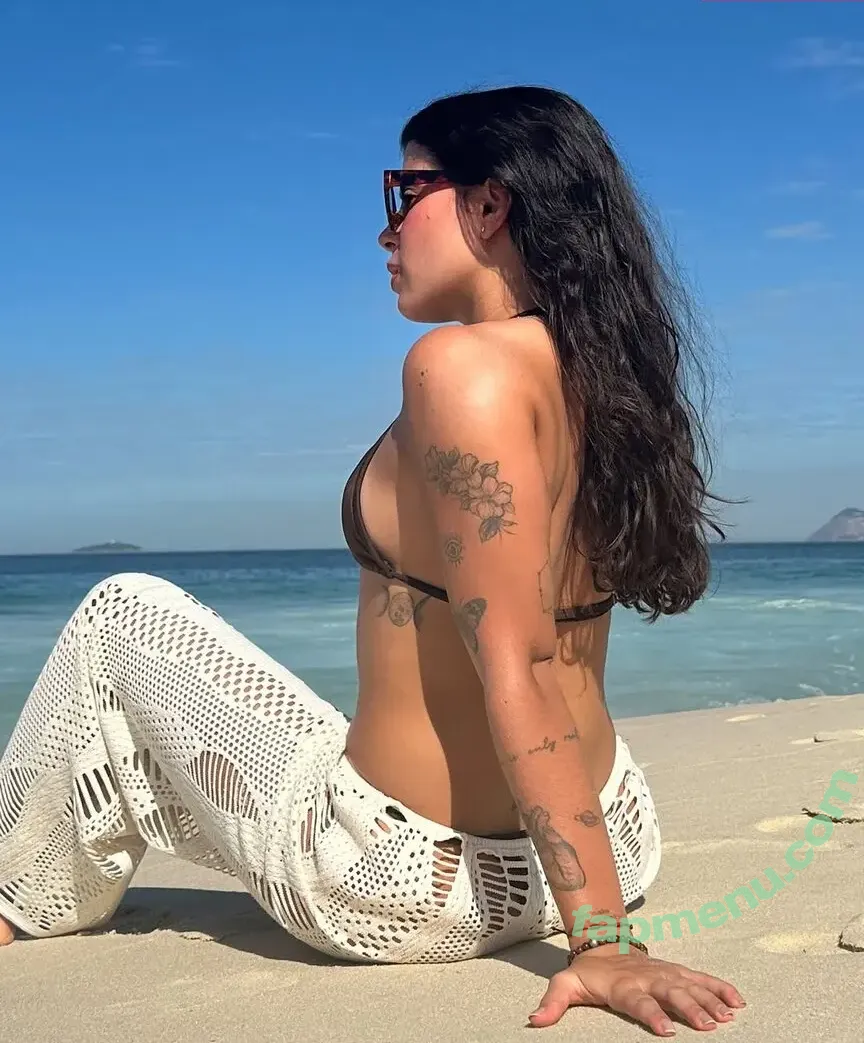 Paula Nobre nude photo #0105 (Namorada do Revolta / paolanobrec / paulanobrez)