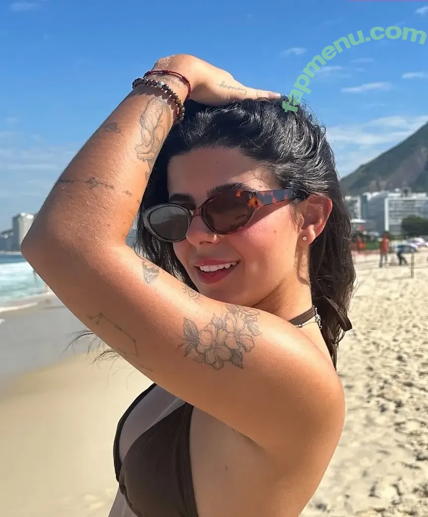 Paula Nobre nude photo #0107 (Namorada do Revolta / paolanobrec / paulanobrez)