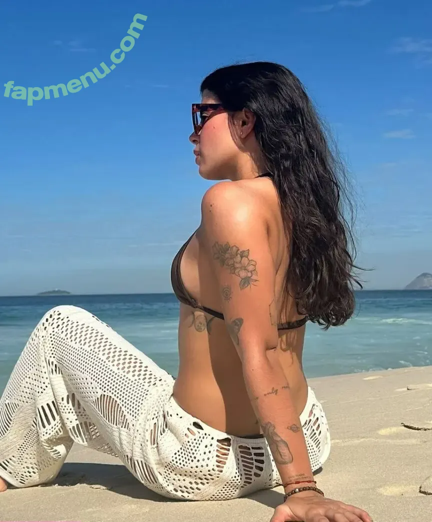 Paula Nobre nude photo #0111 (Namorada do Revolta / paolanobrec / paulanobrez)