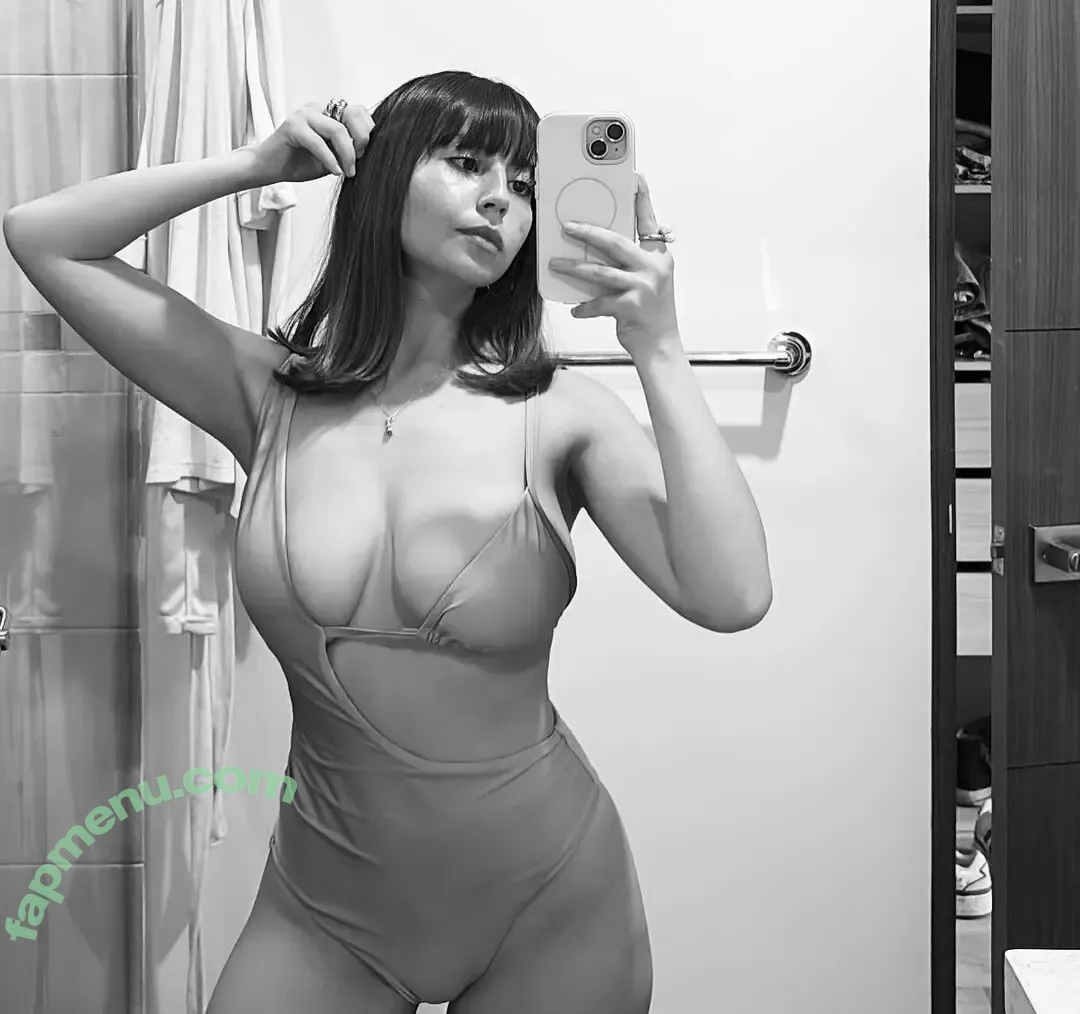 Paula Ordóñez Acosta nude photo #0010 (_paacosta / paulaacos_roha)