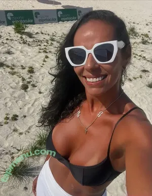 Paula Pequeno / paulapequeno / soypaulinita nude photo #0042