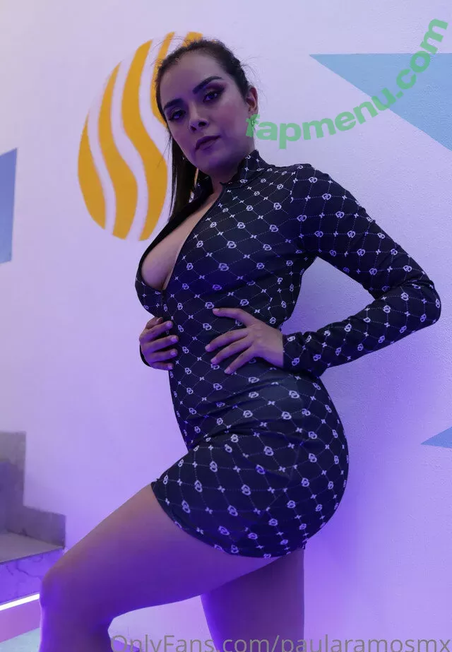 Paula Ramos nude photo #0007 (paularamosmx / paularamosmx1)