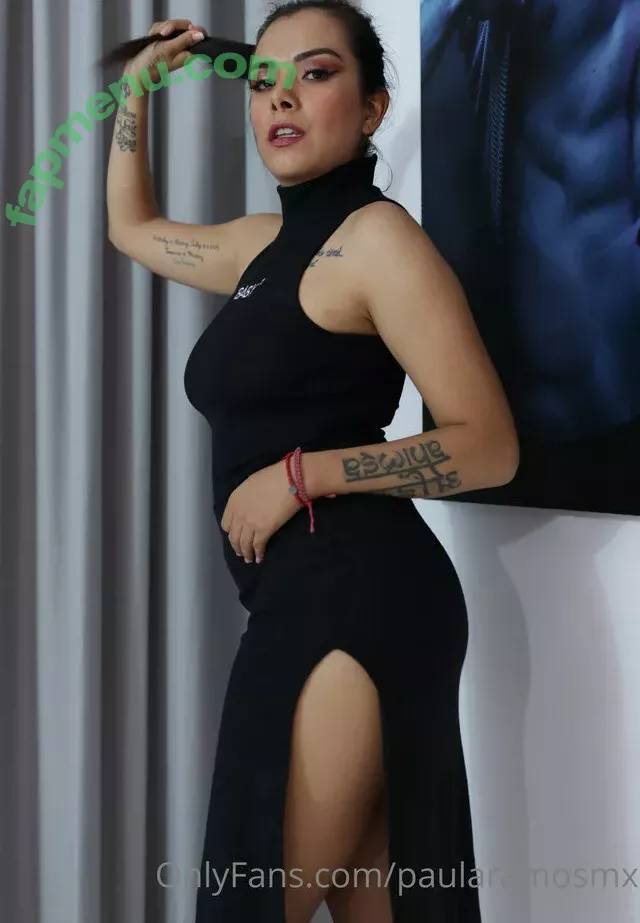 Paula Ramos nude photo #0016 (paularamosmx / paularamosmx1)