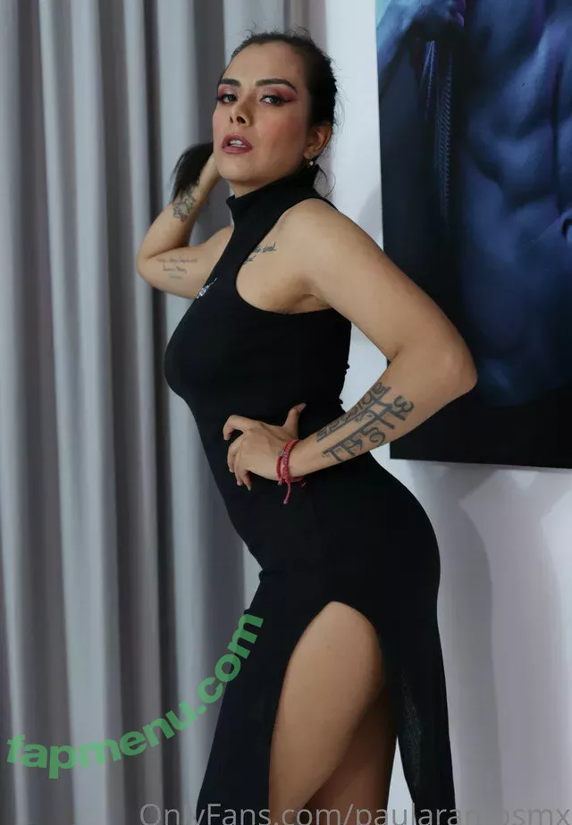 Paula Ramos nude photo #0018 (paularamosmx / paularamosmx1)