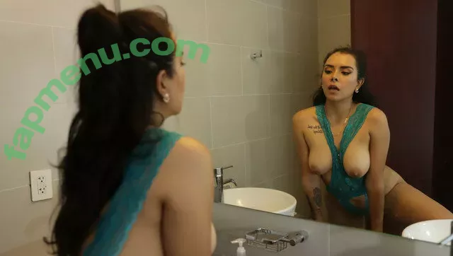 Paula Ramos nude photo #0046 (paularamosmx / paularamosmx1)