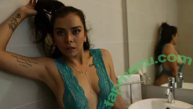Paula Ramos nude photo #0047 (paularamosmx / paularamosmx1)