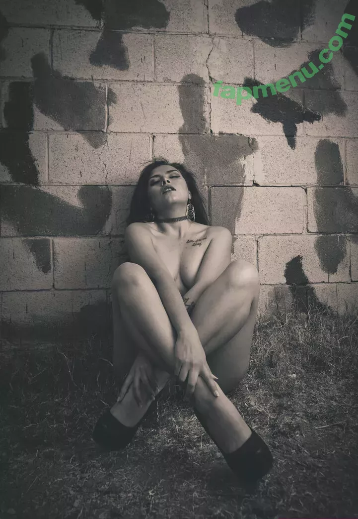 Paula Ramos nude photo #0762 (paularamosmx / paularamosmx1)