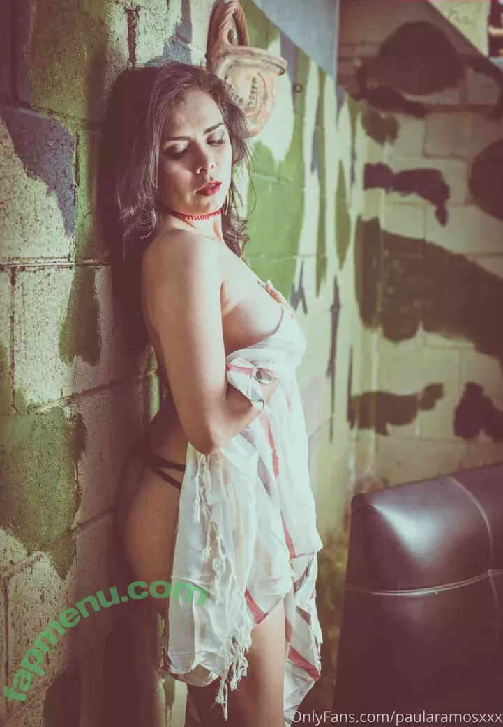 Paula Ramos nude photo #0770 (paularamosmx / paularamosmx1)