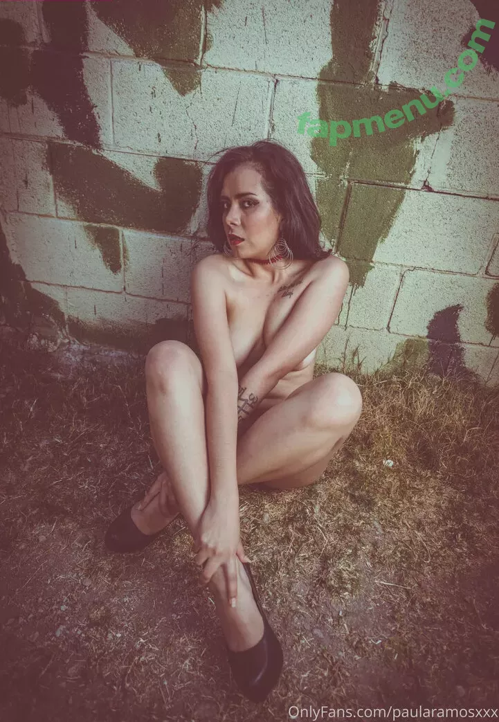 Paula Ramos nude photo #0771 (paularamosmx / paularamosmx1)