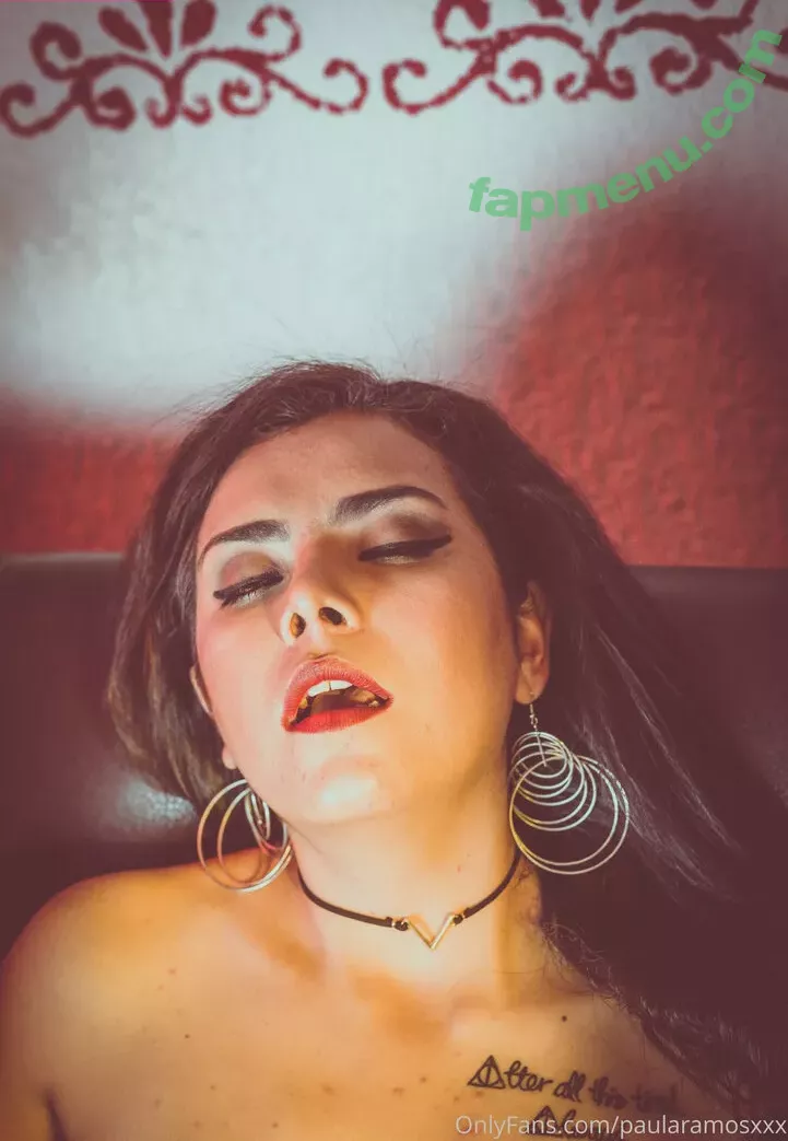 Paula Ramos nude photo #0776 (paularamosmx / paularamosmx1)