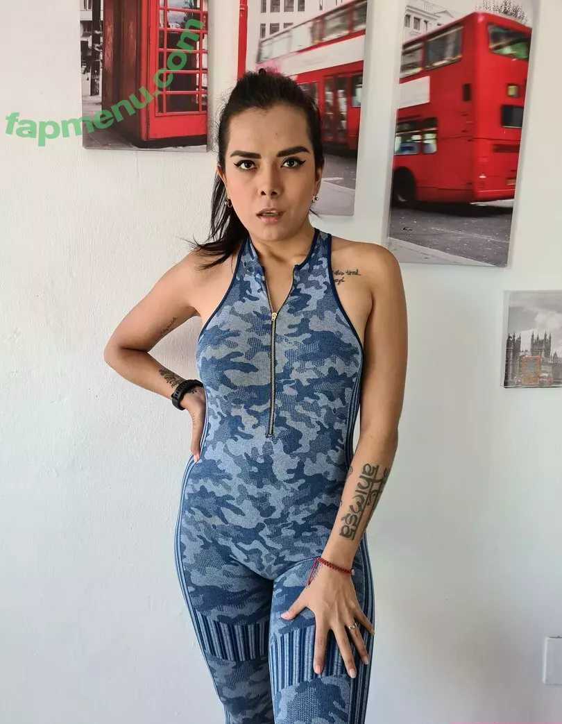 Paula Ramos nude photo #0802 (paularamosmx / paularamosmx1)
