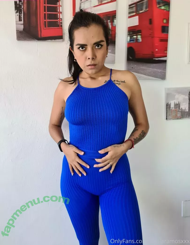 Paula Ramos nude photo #0823 (paularamosmx / paularamosmx1)