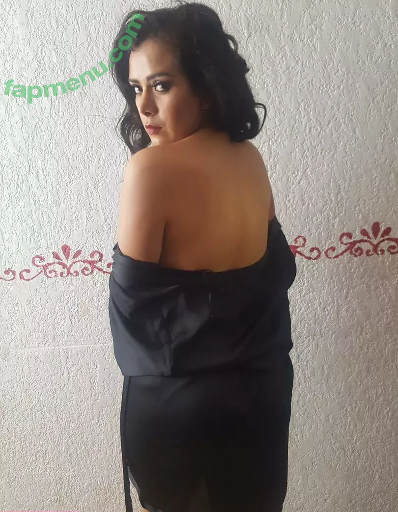 Paula Ramos nude photo #0867 (paularamosmx / paularamosmx1)