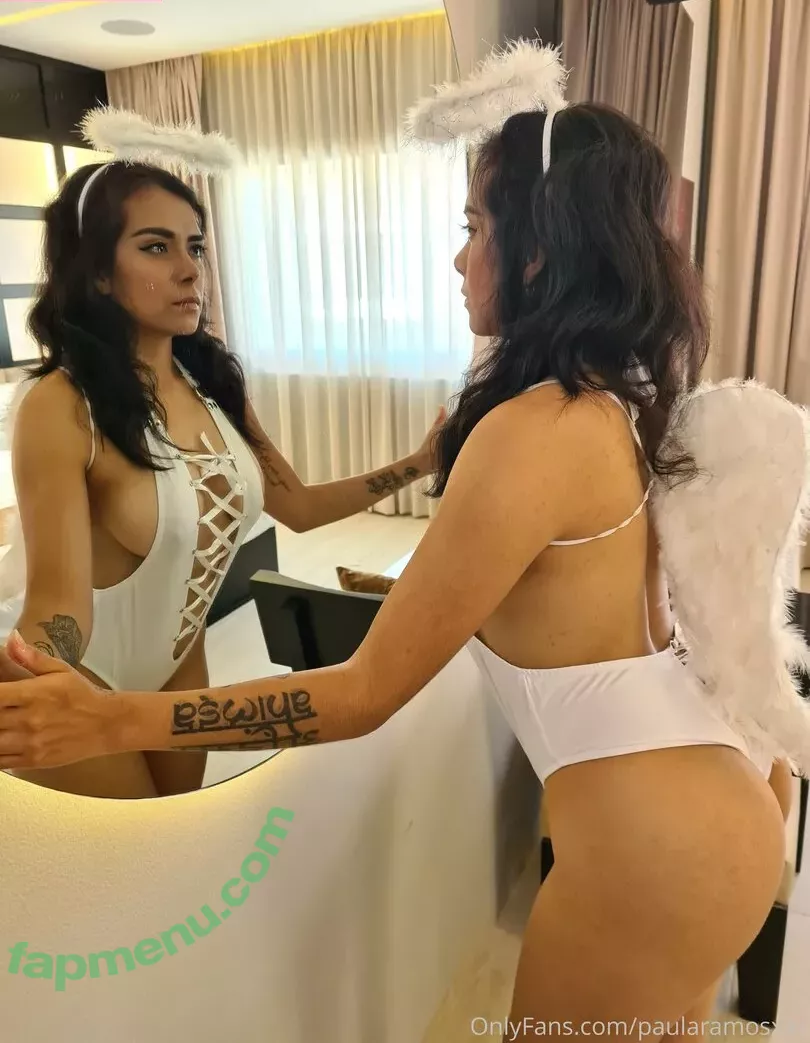 Paula Ramos nude photo #0920 (paularamosmx / paularamosmx1)