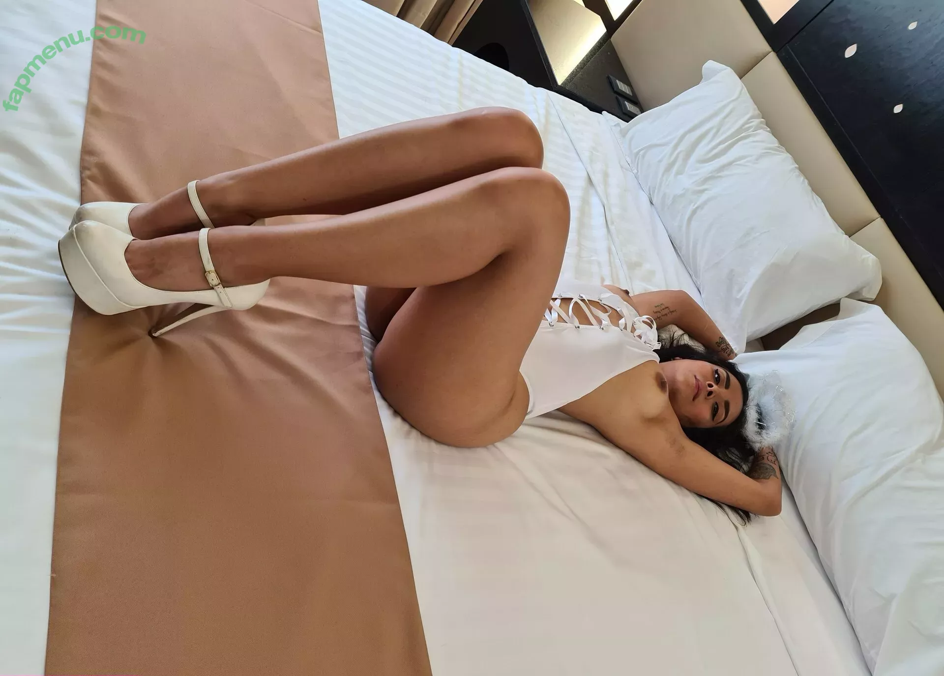 Paula Ramos nude photo #0948 (paularamosmx / paularamosmx1)