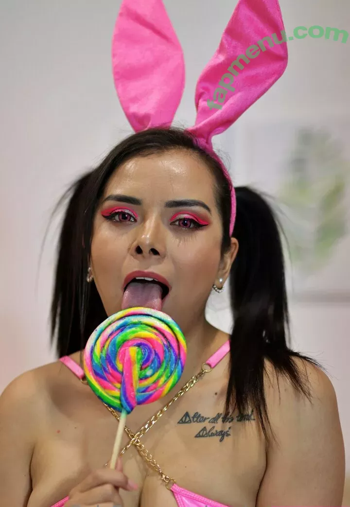 Paula Ramos nude photo #1317 (paularamosmx / paularamosmx1)