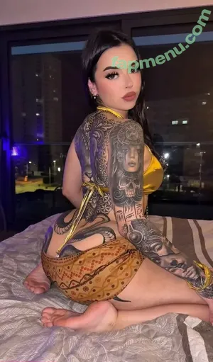  nude photo #0005
