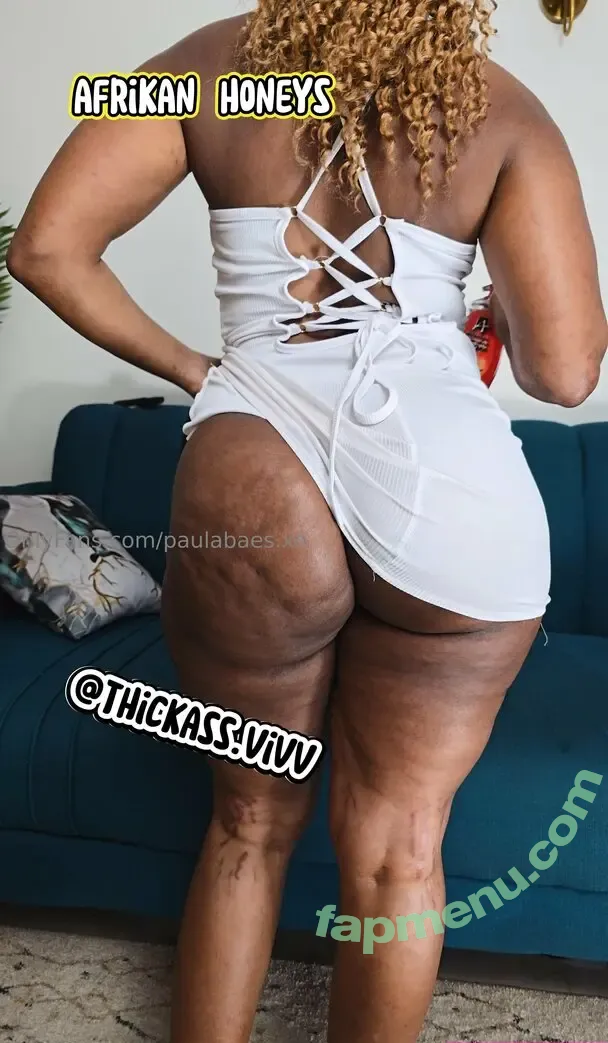 paulabaes.xo nude photo #0021 (curvy.mimi.xo)