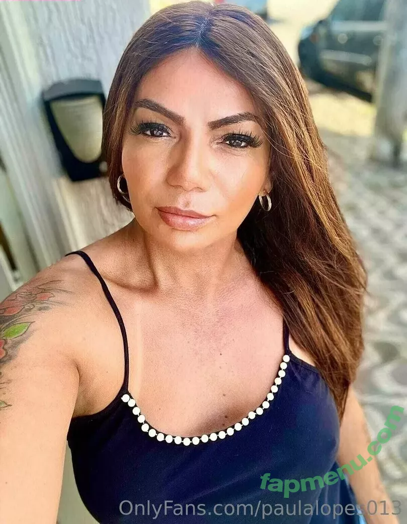 paulalopes013 nude photo #0083 (paulalopes_ts)