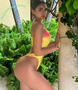  nude photo #0009