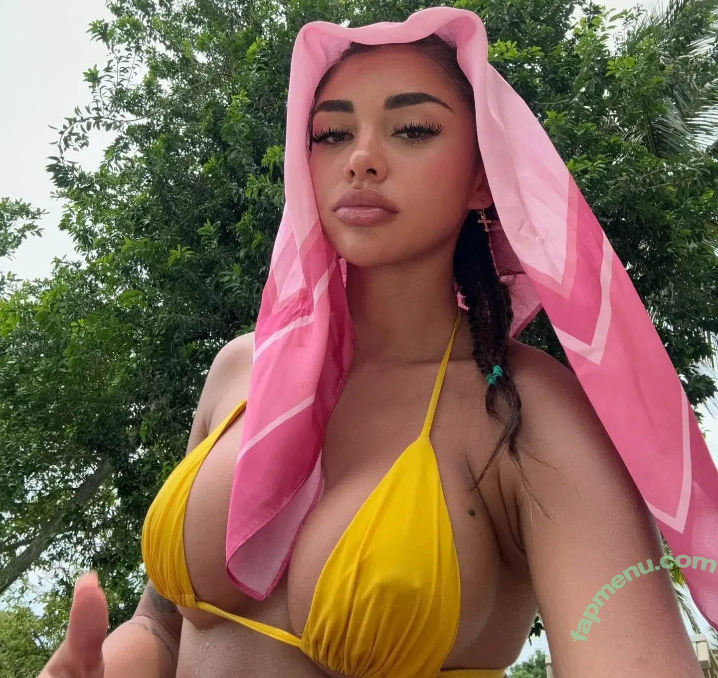 paulavidal nude photo #0002 (paulavidal)