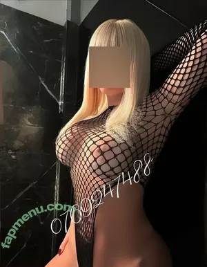  nude photo #0006