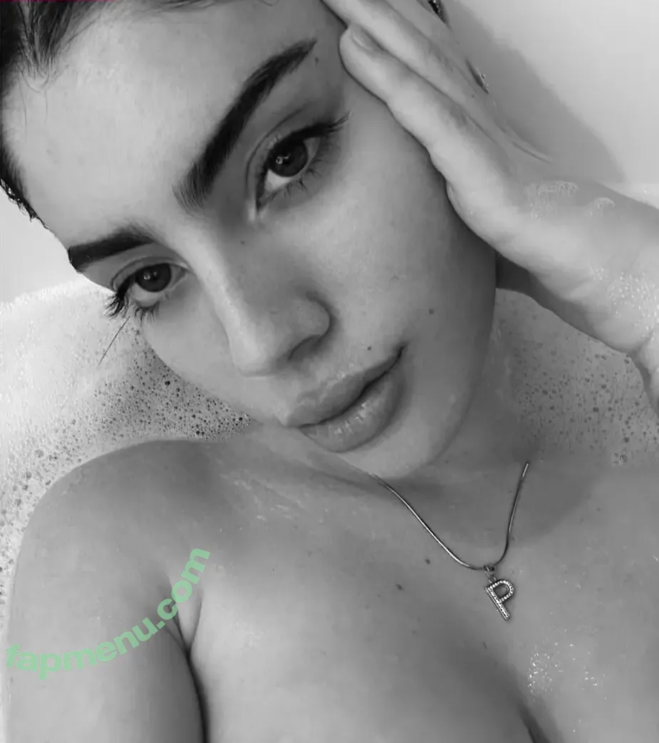 Paulina franco lopez nude photo #0059 (paulinafrancolpz)