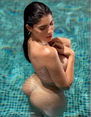 Paulina Franco / Pau Franco / paulinafrancolpz nude photo #0114