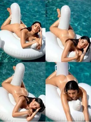 Paulina Franco / Pau Franco / paulinafrancolpz nude photo #0119