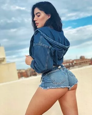 Paulina Franco / Pau Franco / paulinafrancolpz nude photo #0221