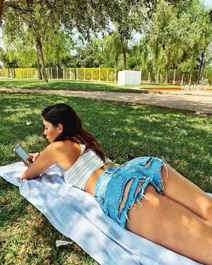 Paulina Franco / Pau Franco / paulinafrancolpz nude photo #0242