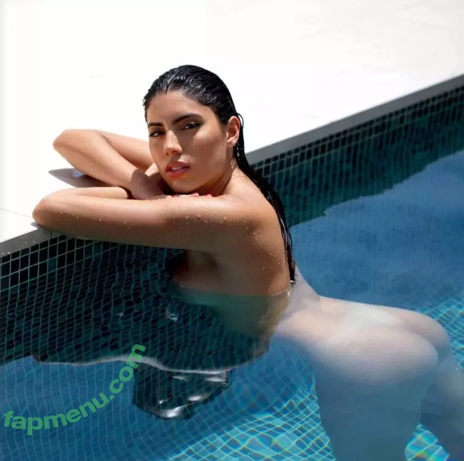 Paulina Franco nude photo #0111 (Pau Franco / paulinafrancolpz)