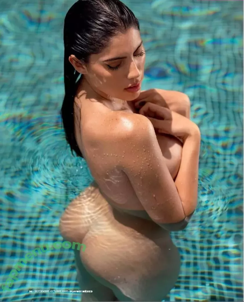 Paulina Franco nude photo #0114 (Pau Franco / paulinafrancolpz)