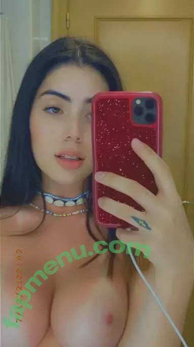 Paulina Franco nude photo #0213 (Pau Franco / paulinafrancolpz)