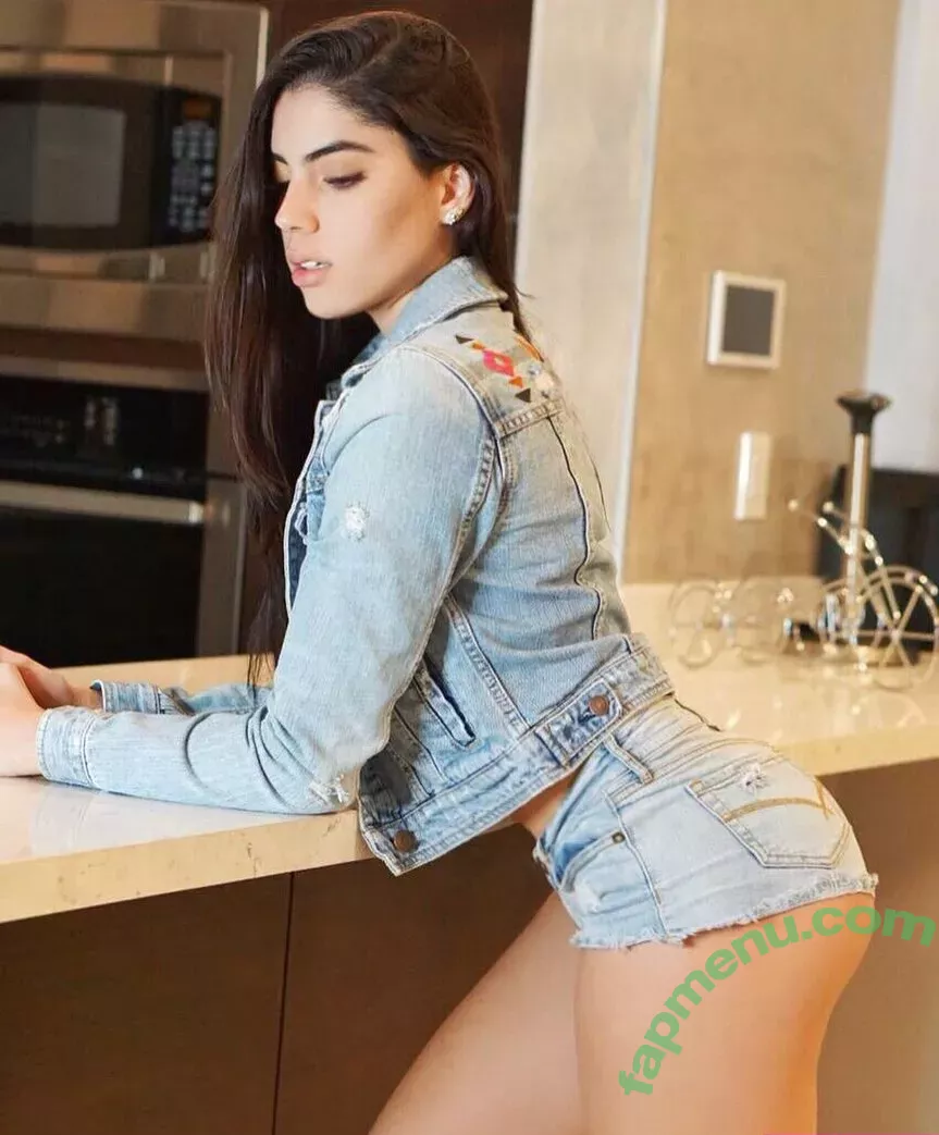 Paulina Franco nude photo #0215 (Pau Franco / paulinafrancolpz)